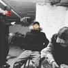 loyaler.albaner38