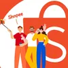 Sale da Shopee