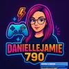 danielle.jamie