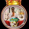 user4281157311376