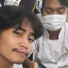 bromoa60