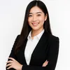Gia Hân