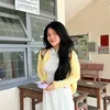 q.nhukuteeee___10