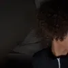 tahar_91