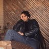 malik.shah9444