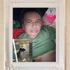 arif.awaludin2