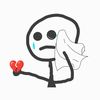 its.derlex