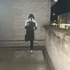 user_5068592367431