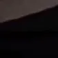 fhhhdj96