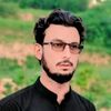 ahsan.ullah6268