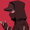 user150119173