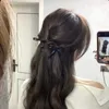 user_32625