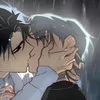 prtty.ktsk1i