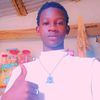 boubacar.marena.s
