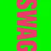 arixnnq__