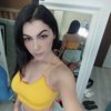 annascott599