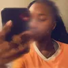 aiisa.kll1