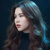 bunny_gguk48