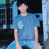 pikkemohh