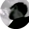 abd.abd7949