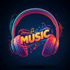 mimusic593
