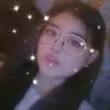 almamaupa