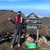 ngeti_apa