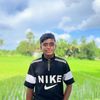 sakib.mia2442