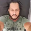 marcosagamjuixola
