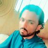 mohammad.hanif6598