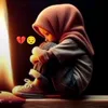9noor13
