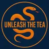 Unleash The Tea