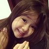 wsrxaa_zee