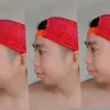 agustinesabandal2