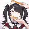 cloudycandy_u