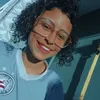 eu_carol209