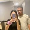 jenny.abby6