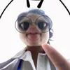 muonsaocungduoc123