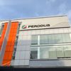 Perodua Silver Tools 3S Klang