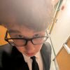 j_front.ensemble
