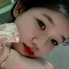bey0804