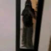 atenea_martinez7