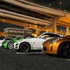Cool Cars In Japan-fans