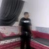 .emo2009
