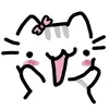 wonie3605