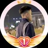 thayanhdep0