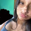 l3sly_shigoof