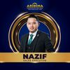 SIRNAZIF HARTANAH JOHOR