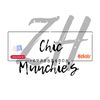 chicmunchiesbyzh