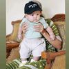 mom.arka29